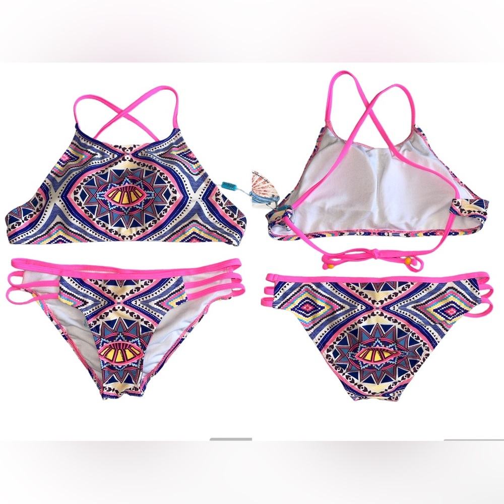 Bingo Surf bikini (S)